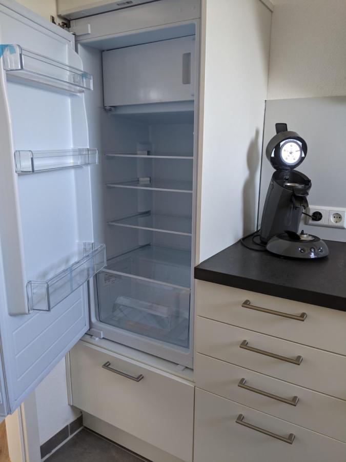 Cozy Apartment With Parking Garage Near Outlet Μέτσινγκεν Εξωτερικό φωτογραφία