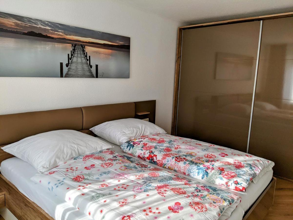 Cozy Apartment With Parking Garage Near Outlet Μέτσινγκεν Εξωτερικό φωτογραφία