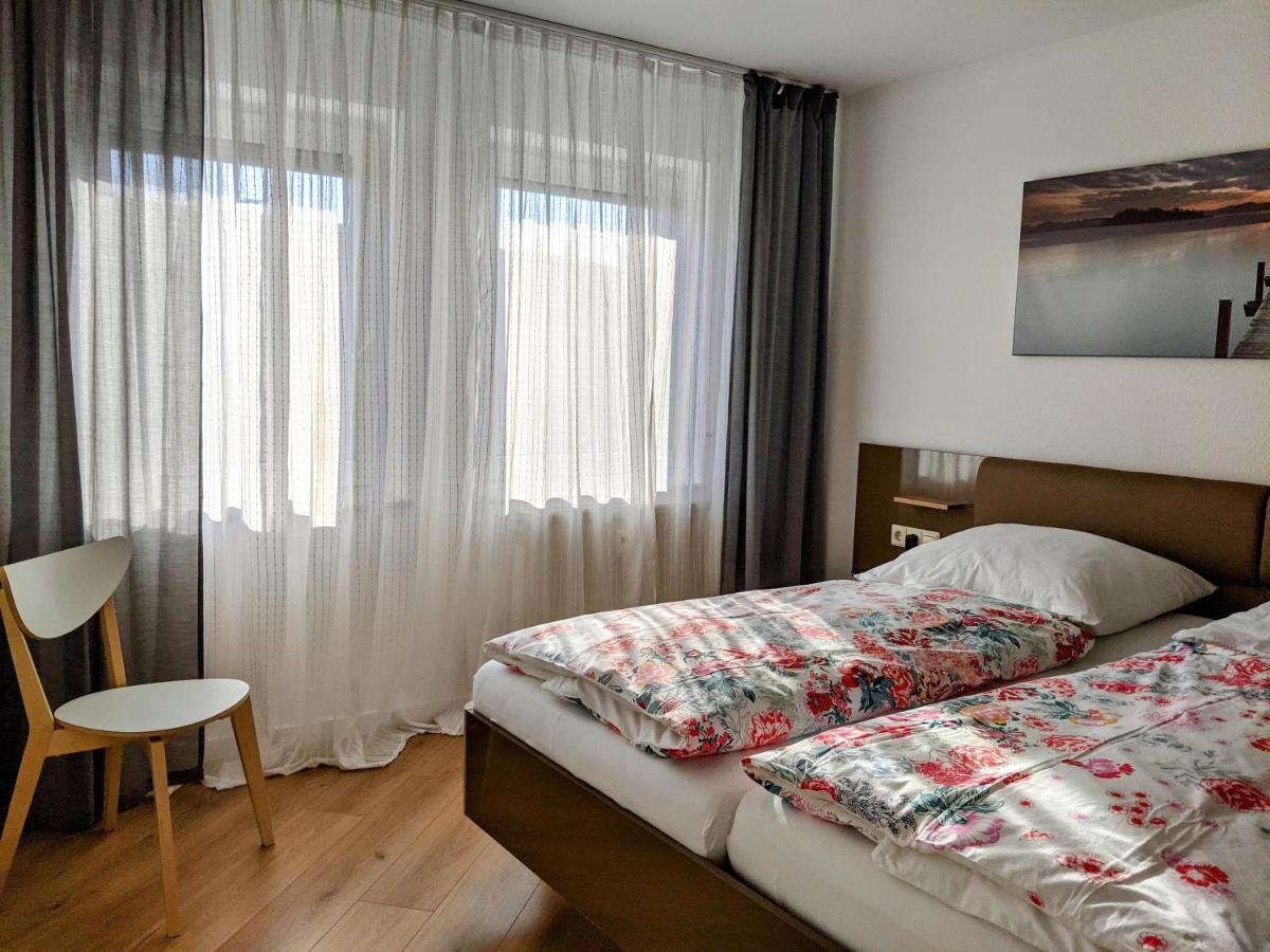 Cozy Apartment With Parking Garage Near Outlet Μέτσινγκεν Εξωτερικό φωτογραφία