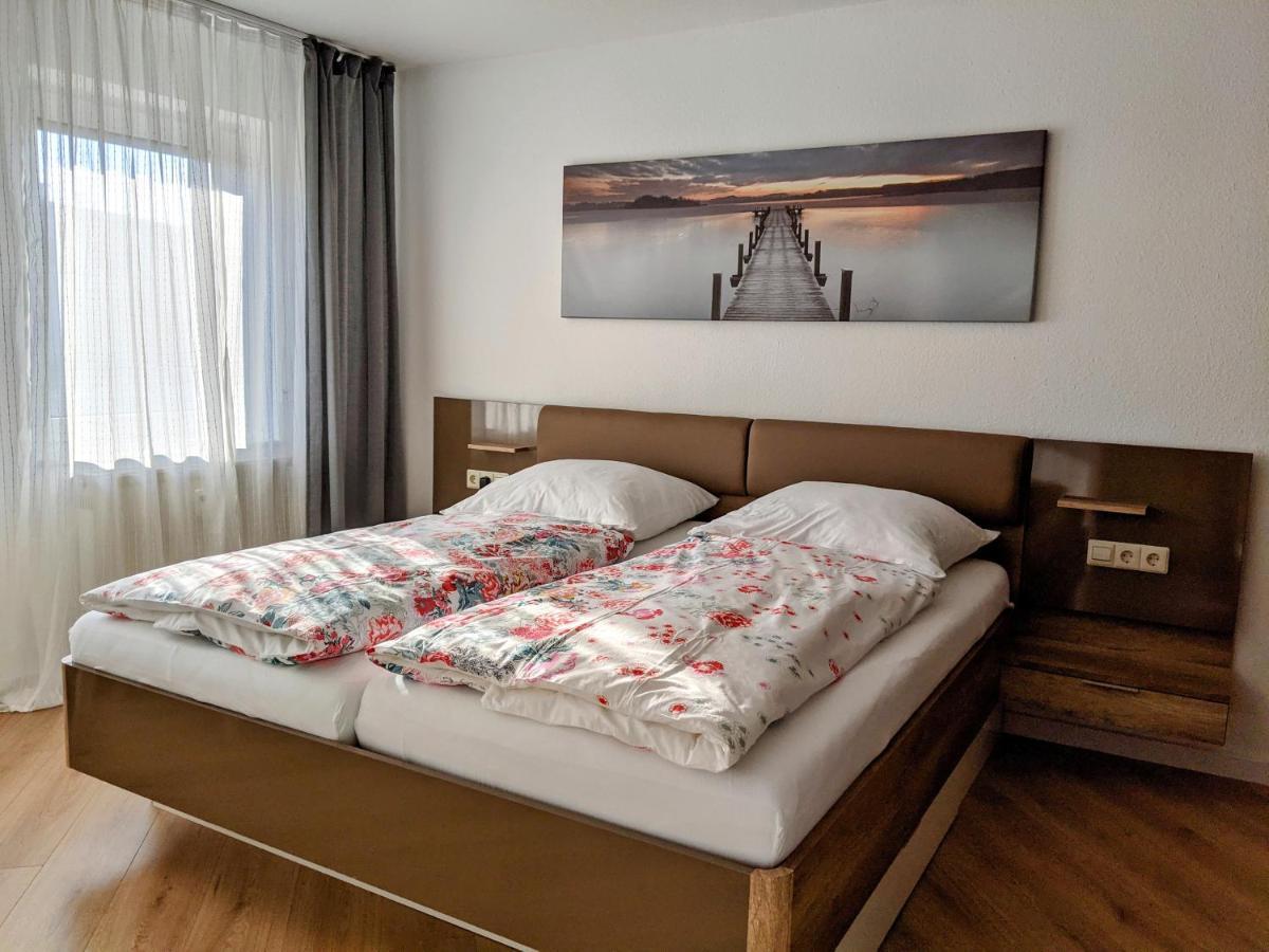 Cozy Apartment With Parking Garage Near Outlet Μέτσινγκεν Εξωτερικό φωτογραφία