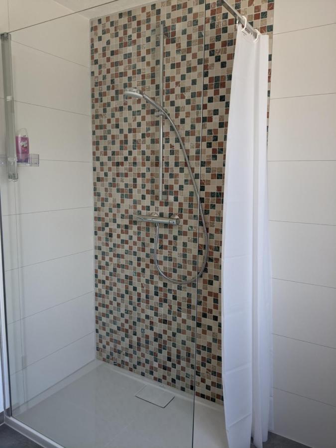 Cozy Apartment With Parking Garage Near Outlet Μέτσινγκεν Εξωτερικό φωτογραφία
