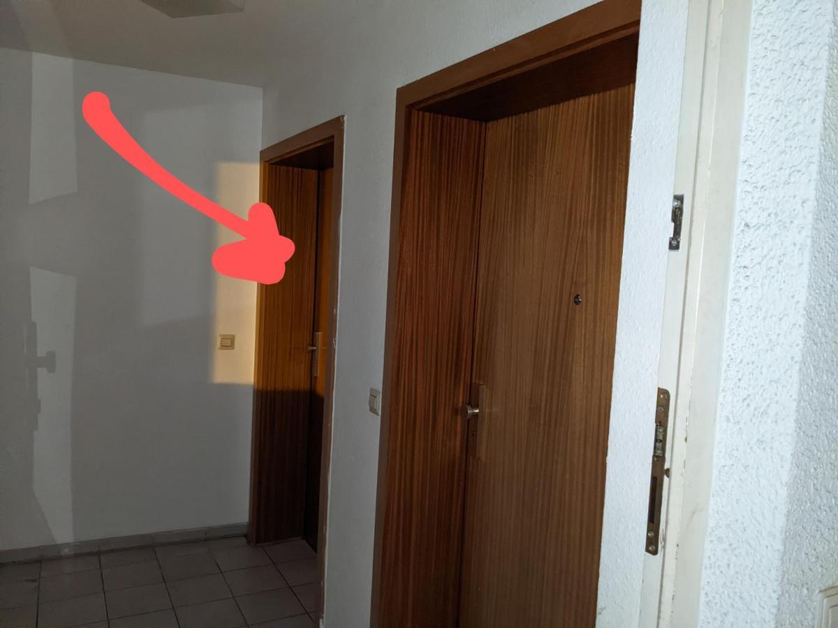Cozy Apartment With Parking Garage Near Outlet Μέτσινγκεν Εξωτερικό φωτογραφία