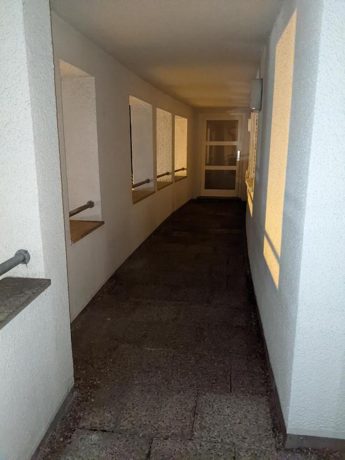 Cozy Apartment With Parking Garage Near Outlet Μέτσινγκεν Εξωτερικό φωτογραφία