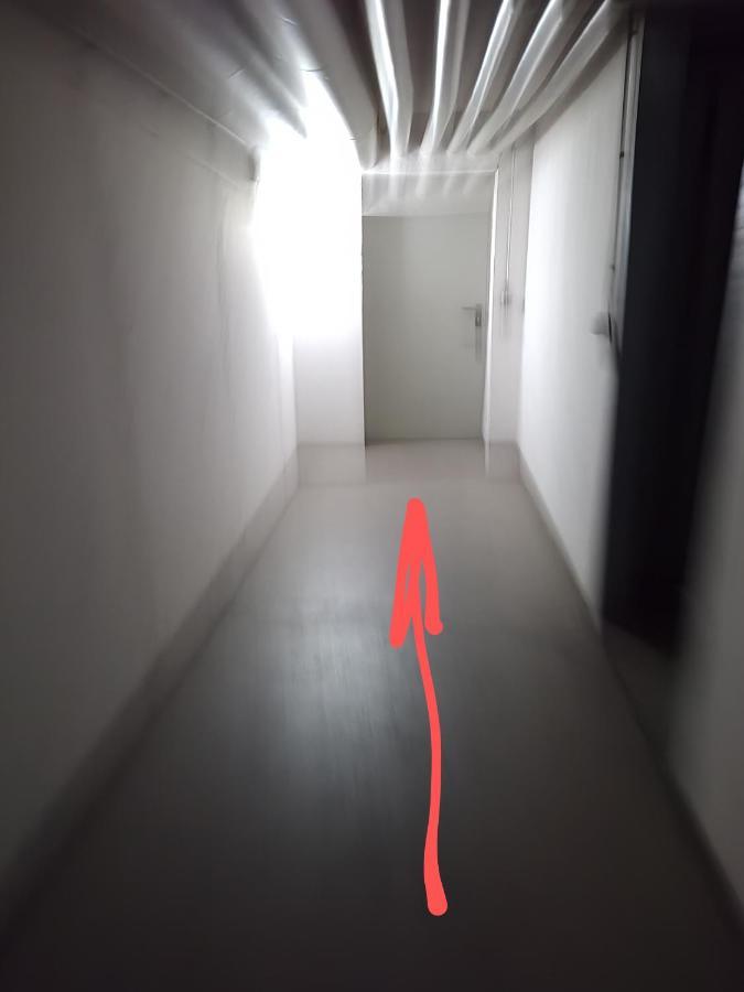 Cozy Apartment With Parking Garage Near Outlet Μέτσινγκεν Εξωτερικό φωτογραφία