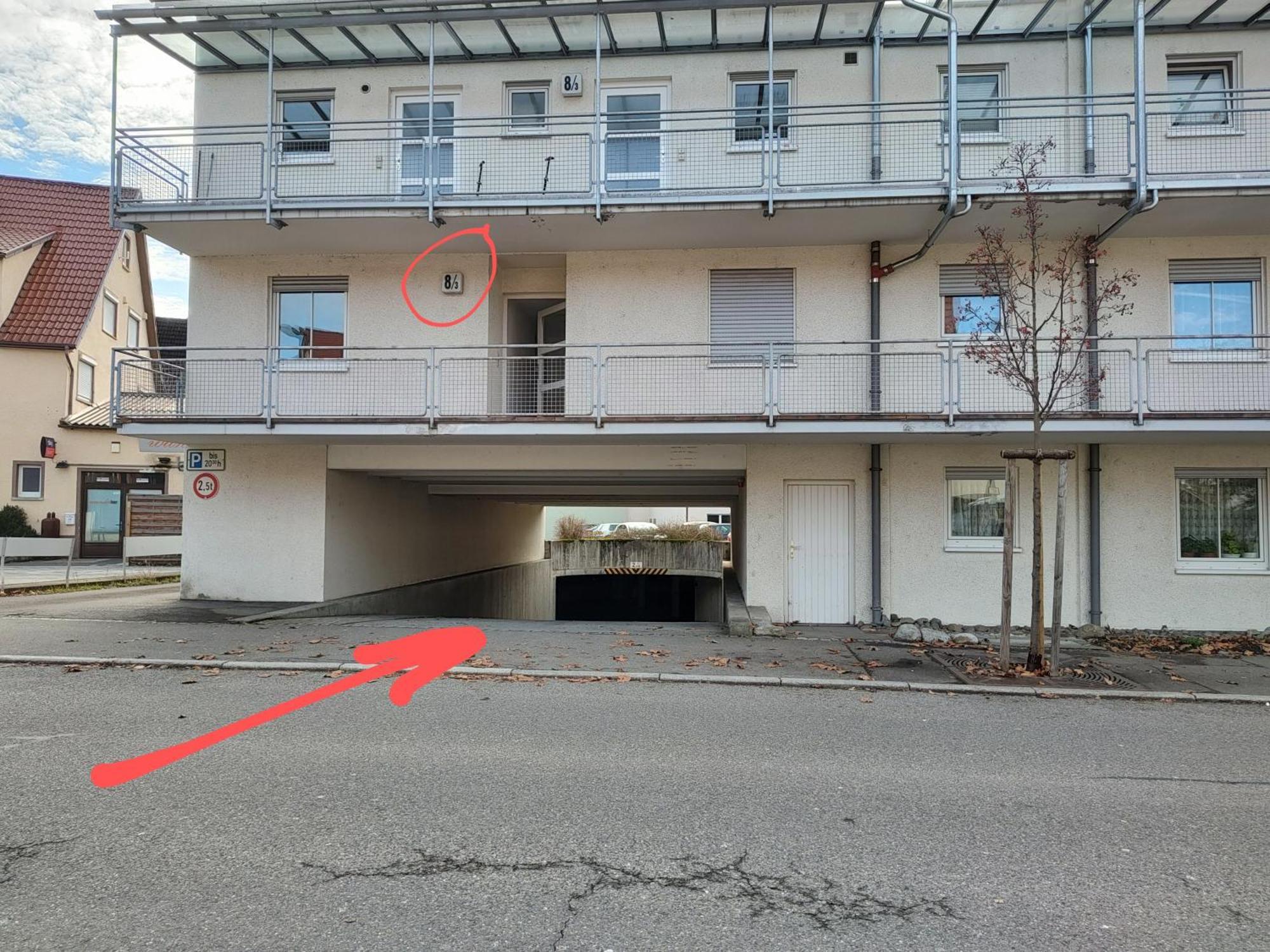 Cozy Apartment With Parking Garage Near Outlet Μέτσινγκεν Εξωτερικό φωτογραφία